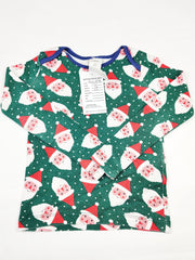 Buy online pre-used pre-loved 100% authentic & Original branded Baby Boden (GST-1570) available in Pakistan. Top international brands avilable.