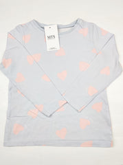 Buy online pre-used pre-loved 100% authentic & Original branded George (GST-1571) available in Pakistan. Top international brands avilable.