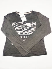 Buy online pre-used pre-loved 100% authentic & Original branded Primark (GST-1573) available in Pakistan. Top international brands avilable.