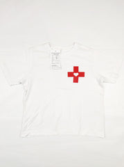 Buy online pre-used pre-loved 100% authentic & Original branded Tu (GST-1579) available in Pakistan. Top international brands avilable.