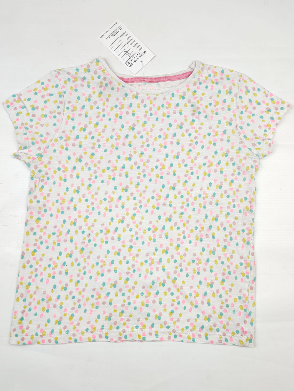 Buy online pre-used pre-loved 100% authentic & Original branded F&F (GST-1587) available in Pakistan. Top international brands avilable.