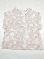 Buy online pre-used pre-loved 100% authentic & Original branded George (GST-1596) available in Pakistan. Top international brands avilable.