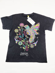 Buy online pre-used pre-loved 100% authentic & Original branded Euro Cotton (GST-1597) available in Pakistan. Top international brands avilable.