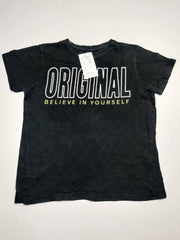 Buy online pre-used pre-loved 100% authentic & Original branded Primark (GST-15) available in Pakistan. Top international brands avilable.