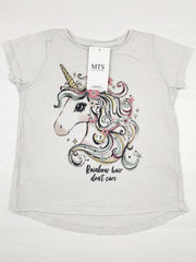 Buy online pre-used pre-loved 100% authentic & Original branded Nutmeg (GST-1600) available in Pakistan. Top international brands avilable.