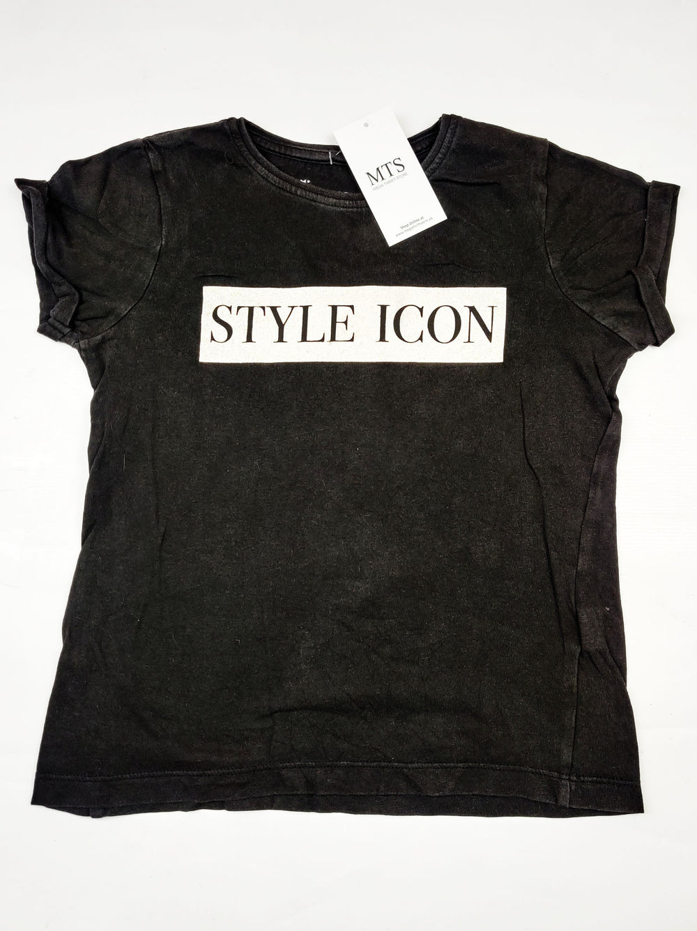 Buy online pre-used pre-loved 100% authentic & Original branded Primark (GST-1601) available in Pakistan. Top international brands avilable.