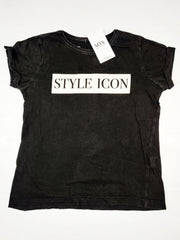 Buy online pre-used pre-loved 100% authentic & Original branded Primark (GST-1601) available in Pakistan. Top international brands avilable.