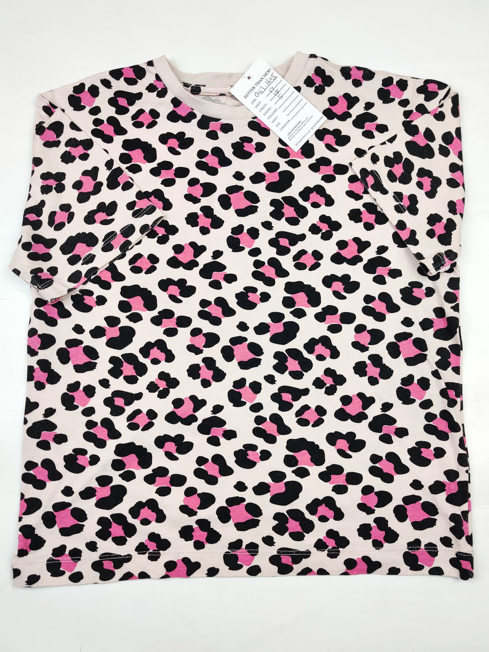 Buy online pre-used pre-loved 100% authentic & Original branded Unknown Brand (GST-1605) available in Pakistan. Top international brands avilable.