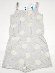 Buy online pre-used pre-loved 100% authentic & Original branded Nutmeg (GST-1609) available in Pakistan. Top international brands avilable.