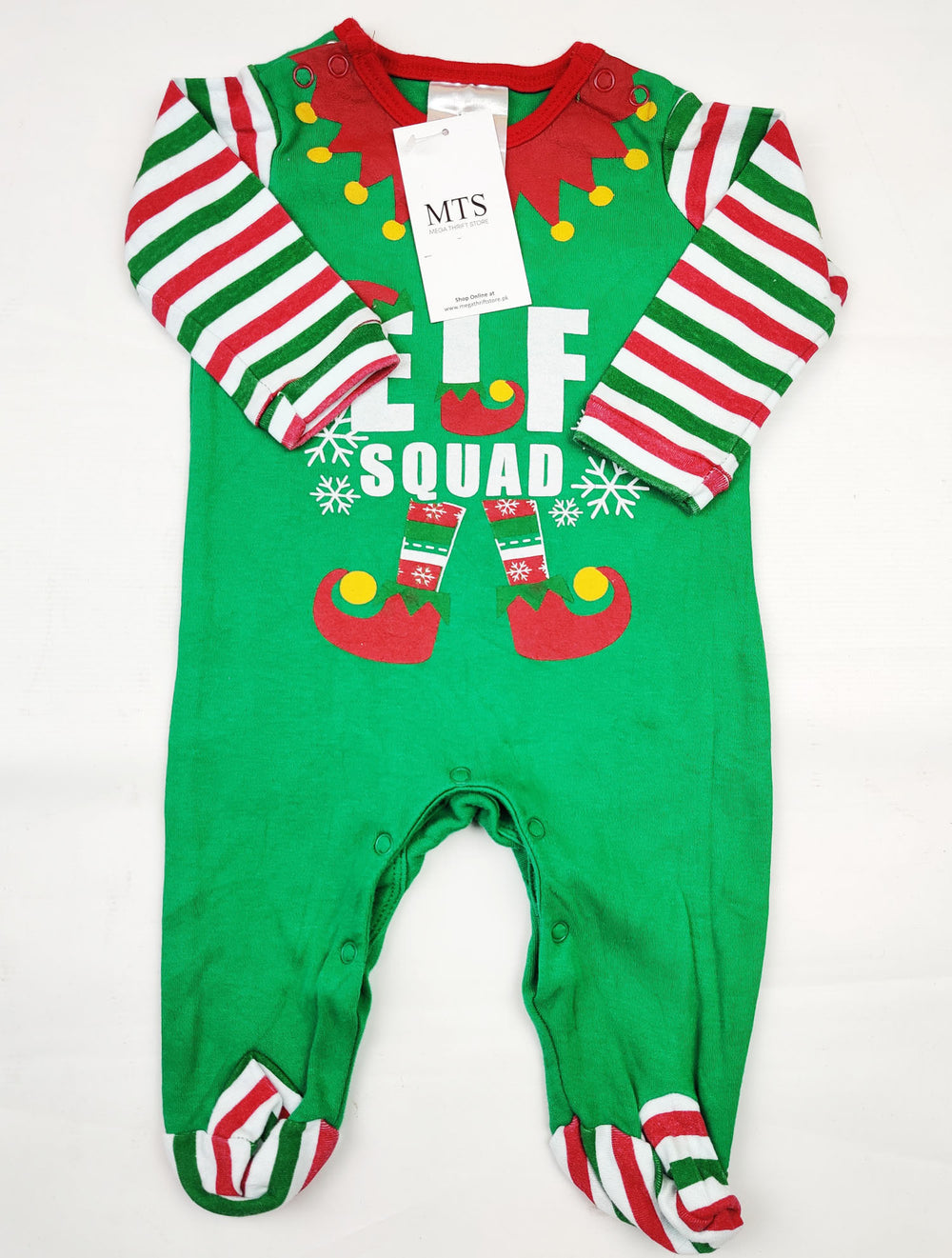 Buy online pre-used pre-loved 100% authentic & Original branded Unknown Brand (GST-1615) available in Pakistan. Top international brands avilable.