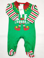 Buy online pre-used pre-loved 100% authentic & Original branded Unknown Brand (GST-1615) available in Pakistan. Top international brands avilable.