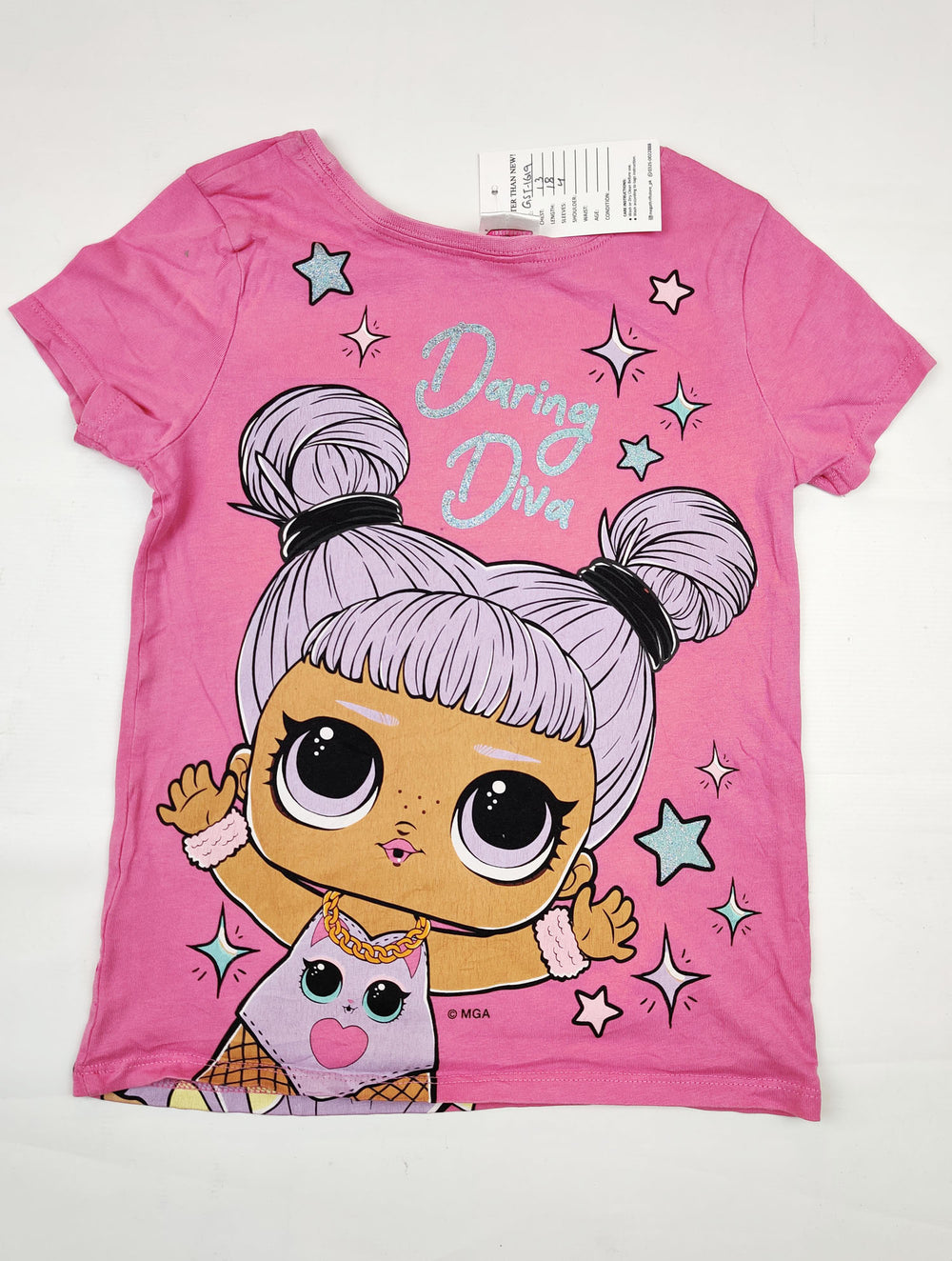 Buy online pre-used pre-loved 100% authentic & Original branded George (GST-1619) available in Pakistan. Top international brands avilable.