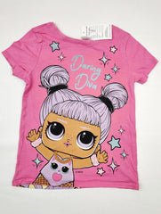 Buy online pre-used pre-loved 100% authentic & Original branded George (GST-1619) available in Pakistan. Top international brands avilable.