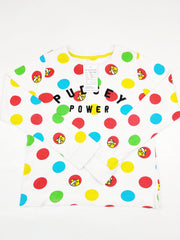 Buy online pre-used pre-loved 100% authentic & Original branded George (GST-1625) available in Pakistan. Top international brands avilable.