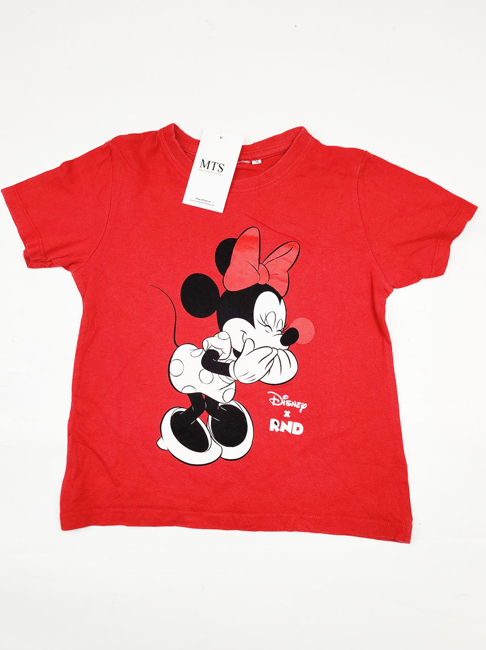 Buy online pre-used pre-loved 100% authentic & Original branded Unknown Brand (GST-1626) available in Pakistan. Top international brands avilable.