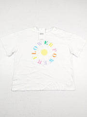 Buy online pre-used pre-loved 100% authentic & Original branded Primark (GST-1630) available in Pakistan. Top international brands avilable.