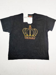 Buy online pre-used pre-loved 100% authentic & Original branded Unknown Brand (GST-1632) available in Pakistan. Top international brands avilable.