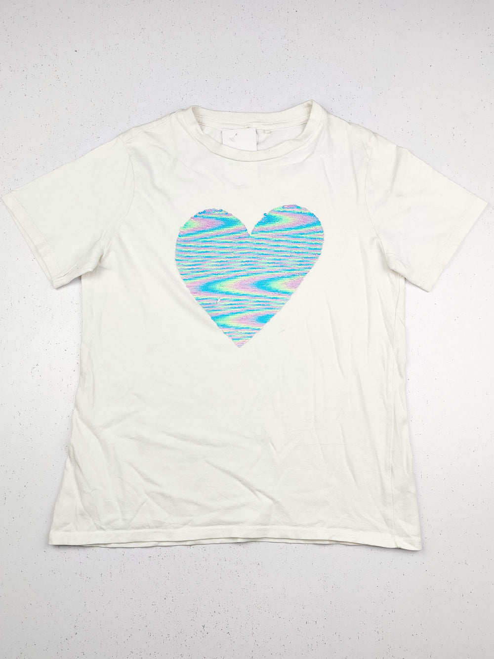 Buy online pre-used pre-loved 100% authentic & Original branded Next (GST-1635) available in Pakistan. Top international brands avilable.