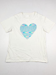 Buy online pre-used pre-loved 100% authentic & Original branded Next (GST-1635) available in Pakistan. Top international brands avilable.