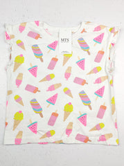 Buy online pre-used pre-loved 100% authentic & Original branded Primark (GST-1636) available in Pakistan. Top international brands avilable.