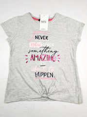 Buy online pre-used pre-loved 100% authentic & Original branded George (GST-1638) available in Pakistan. Top international brands avilable.