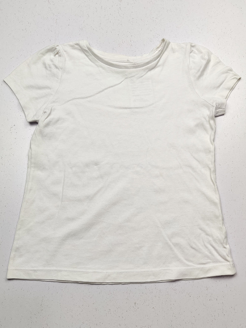 Buy online pre-used pre-loved 100% authentic & Original branded Tu (GST-163) available in Pakistan. Top international brands avilable.