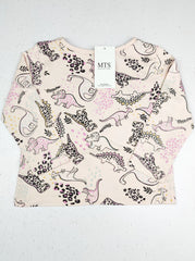 Buy online pre-used pre-loved 100% authentic & Original branded George (GST-1643) available in Pakistan. Top international brands avilable.