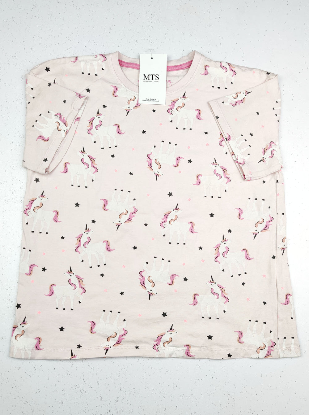 Buy online pre-used pre-loved 100% authentic & Original branded Always Dreaming (GST-1646) available in Pakistan. Top international brands avilable.