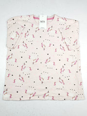 Buy online pre-used pre-loved 100% authentic & Original branded Always Dreaming (GST-1646) available in Pakistan. Top international brands avilable.