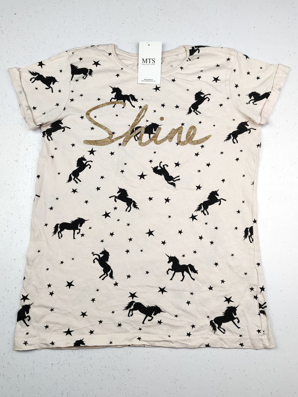 Buy online pre-used pre-loved 100% authentic & Original branded Primark (GST-1650) available in Pakistan. Top international brands avilable.