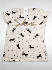 Buy online pre-used pre-loved 100% authentic & Original branded Primark (GST-1650) available in Pakistan. Top international brands avilable.