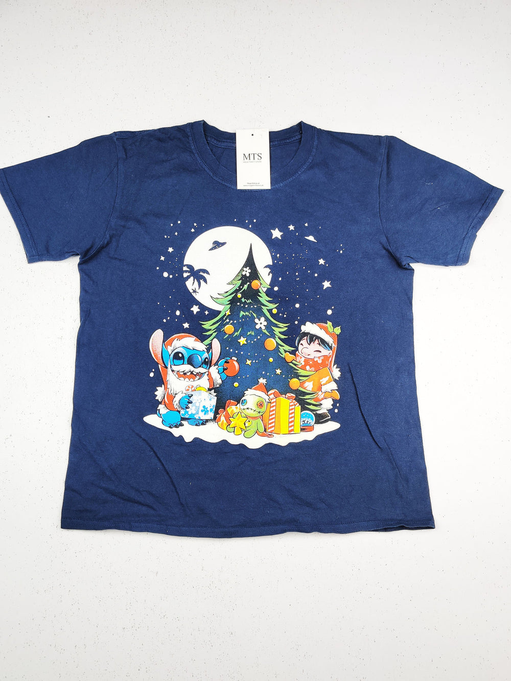 Buy online pre-used pre-loved 100% authentic & Original branded Unknown Brand (GST-1654) available in Pakistan. Top international brands avilable.