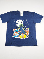 Buy online pre-used pre-loved 100% authentic & Original branded Unknown Brand (GST-1654) available in Pakistan. Top international brands avilable.