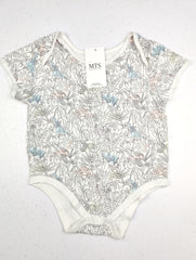 Buy online pre-used pre-loved 100% authentic & Original branded Primark (GST-1656) available in Pakistan. Top international brands avilable.