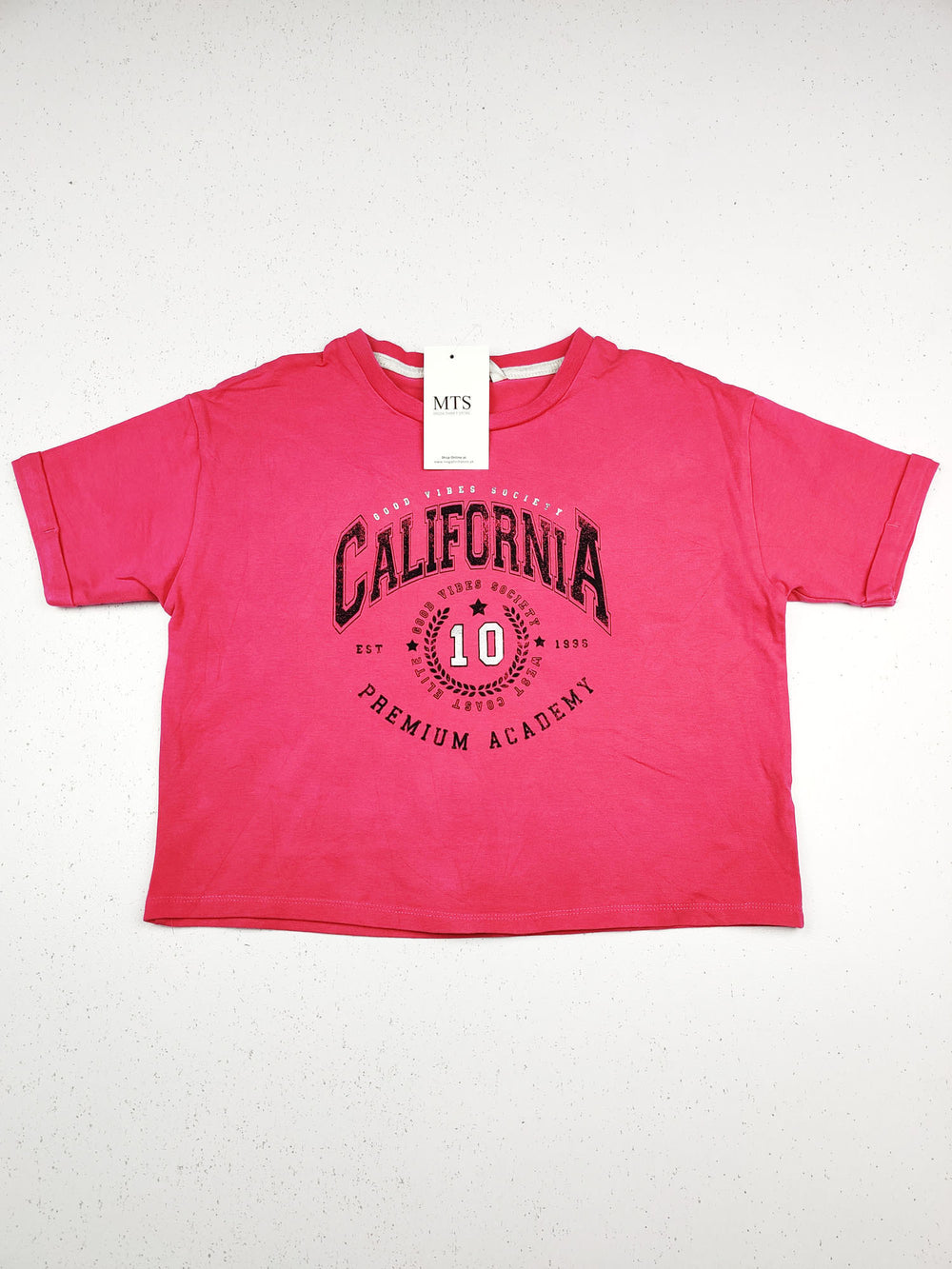 Buy online pre-used pre-loved 100% authentic & Original branded George (GST-1658) available in Pakistan. Top international brands avilable.