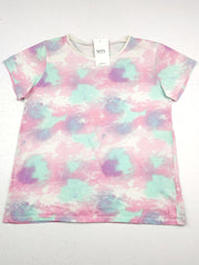 Buy online pre-used pre-loved 100% authentic & Original branded George (GST-1659) available in Pakistan. Top international brands avilable.