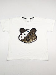 Buy online pre-used pre-loved 100% authentic & Original branded George (GST-1660) available in Pakistan. Top international brands avilable.