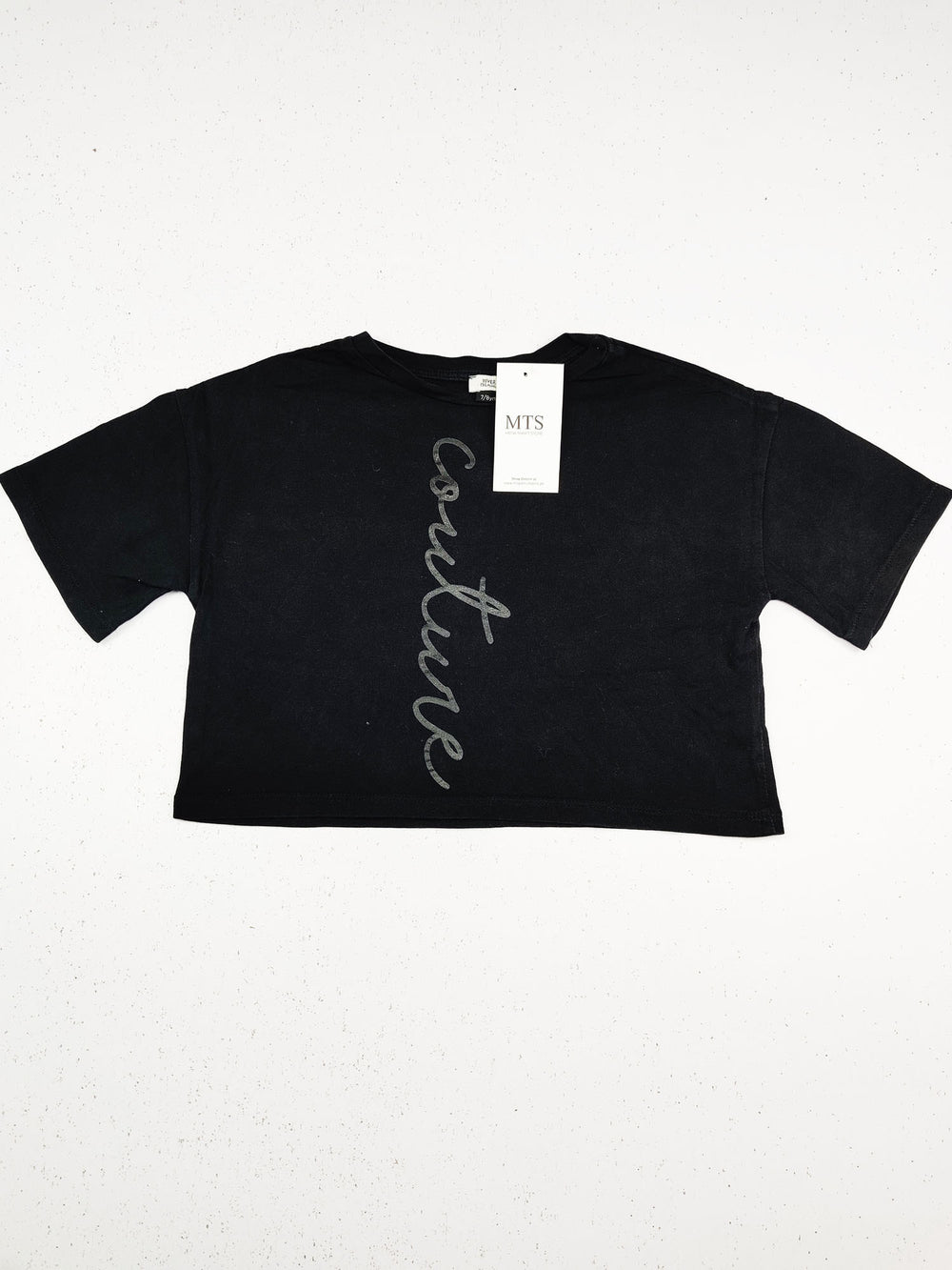 Buy online pre-used pre-loved 100% authentic & Original branded River Island (GST-1665) available in Pakistan. Top international brands avilable.