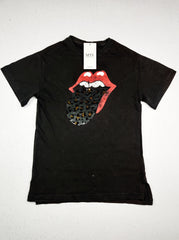 Buy online pre-used pre-loved 100% authentic & Original branded Next (GST-1672) available in Pakistan. Top international brands avilable.