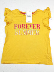 Buy online pre-used pre-loved 100% authentic & Original branded I Love Girls Wear (GST-1675) available in Pakistan. Top international brands avilable.