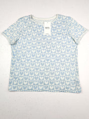 Buy online pre-used pre-loved 100% authentic & Original branded Primark (GST-1676) available in Pakistan. Top international brands avilable.