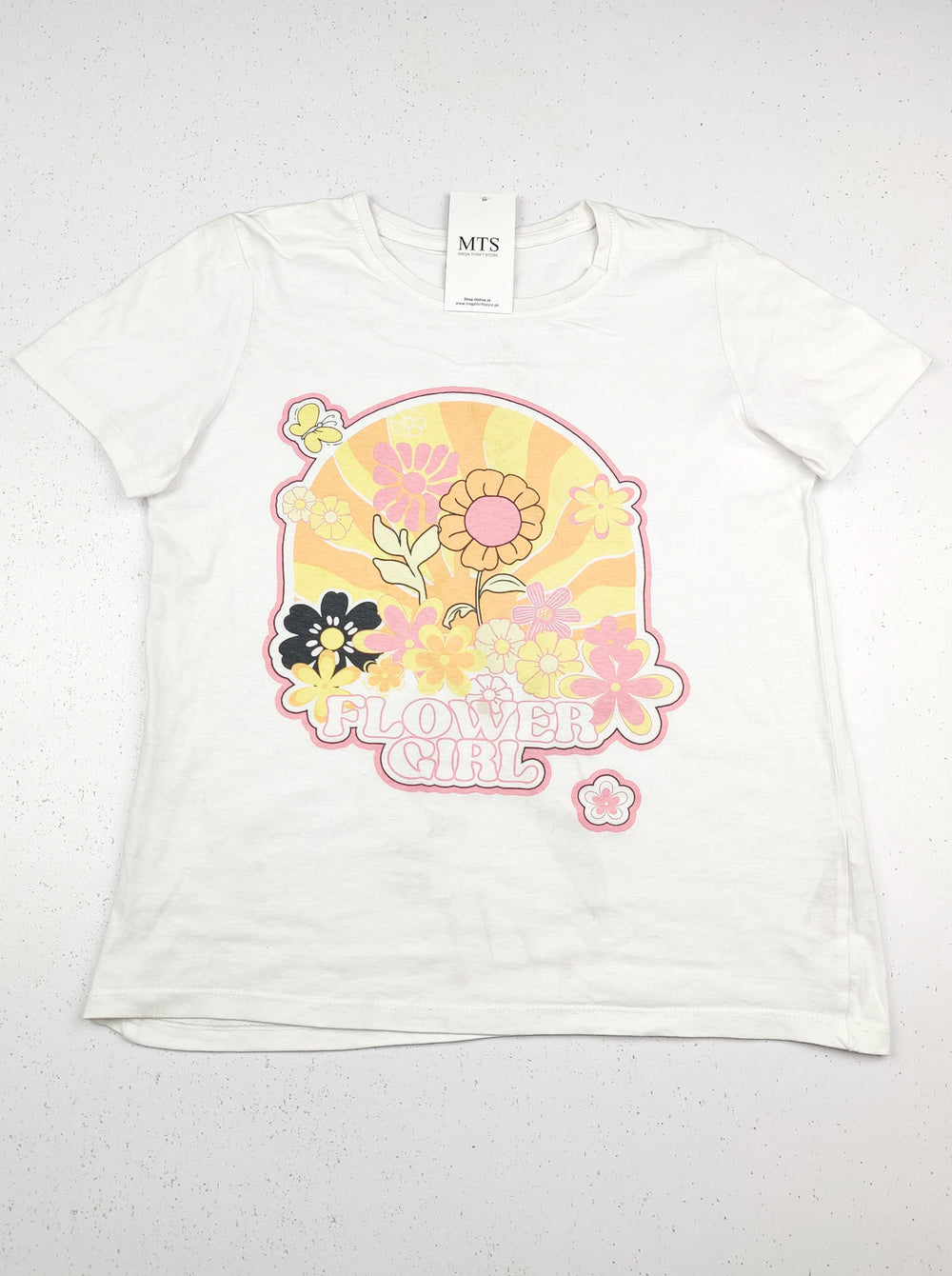 Buy online pre-used pre-loved 100% authentic & Original branded Primark (GST-1677) available in Pakistan. Top international brands avilable.