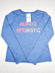 Buy online pre-used pre-loved 100% authentic & Original branded Primark (GST-1682) available in Pakistan. Top international brands avilable.