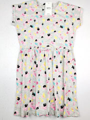 Buy online pre-used pre-loved 100% authentic & Original branded George (GST-1690) available in Pakistan. Top international brands avilable.