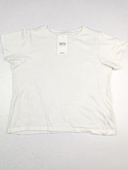 Buy online pre-used pre-loved 100% authentic & Original branded Primark (GST-1692) available in Pakistan. Top international brands avilable.