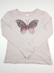 Buy online pre-used pre-loved 100% authentic & Original branded Gap (GST-1699) available in Pakistan. Top international brands avilable.