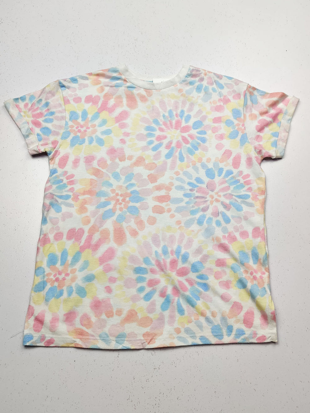 Buy online pre-used pre-loved 100% authentic & Original branded F&F (GST-169) available in Pakistan. Top international brands avilable.