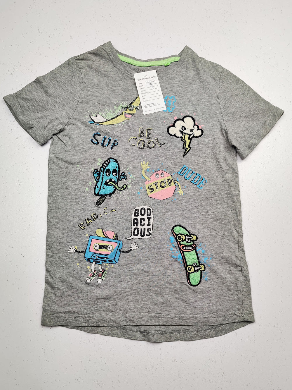 Buy online pre-used pre-loved 100% authentic & Original branded Tu (GST-16) available in Pakistan. Top international brands avilable.