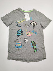 Buy online pre-used pre-loved 100% authentic & Original branded Tu (GST-16) available in Pakistan. Top international brands avilable.