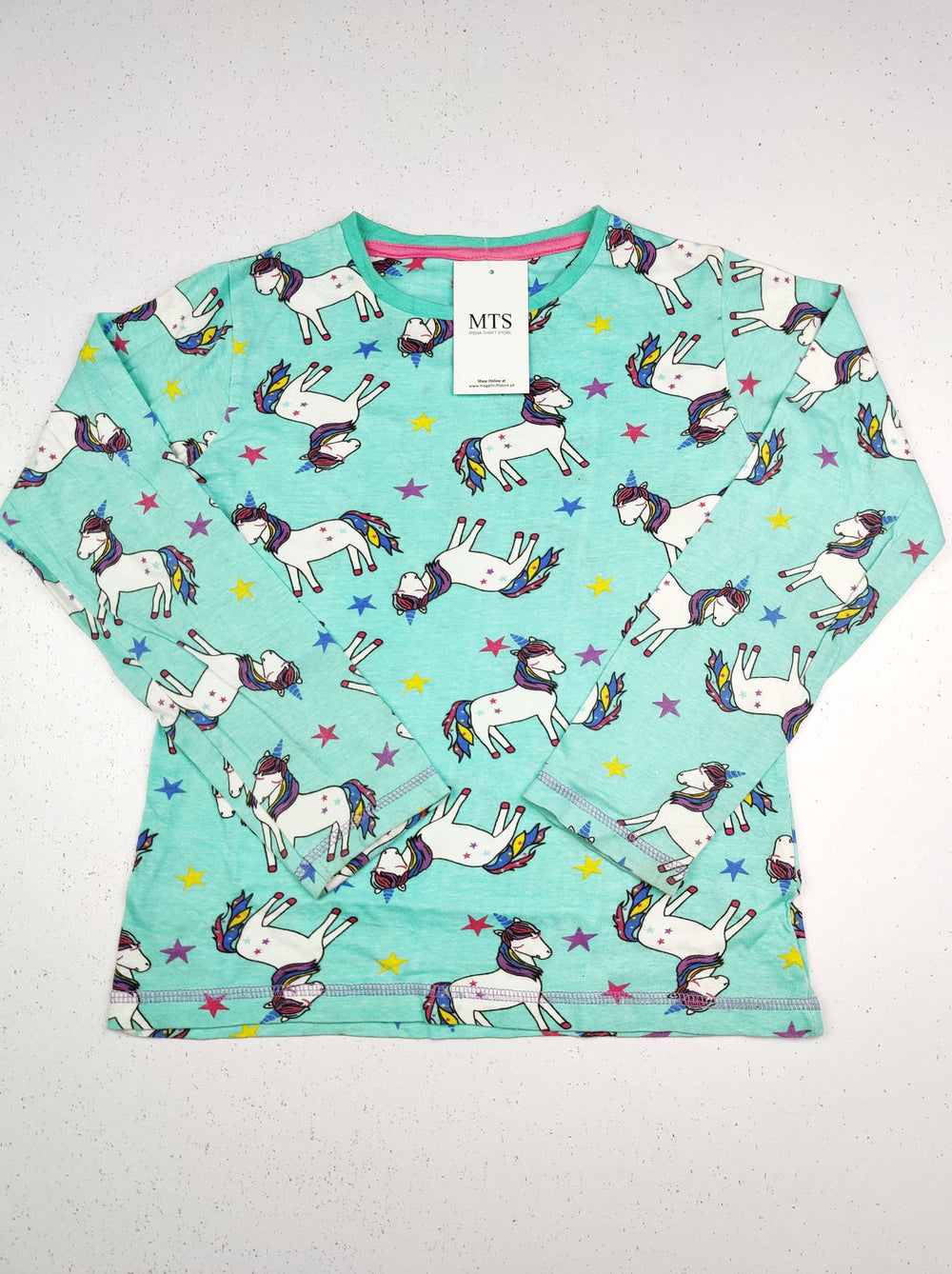 Buy online pre-used pre-loved 100% authentic & Original branded Studio (GST-1700) available in Pakistan. Top international brands avilable.